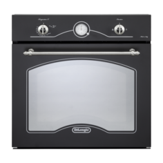 Духовой шкаф DeLonghi CGANTS 4