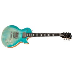 Электрогитара Gibson Les Paul