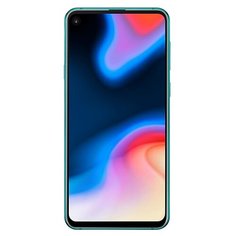 Смартфон Samsung Galaxy A8s 6