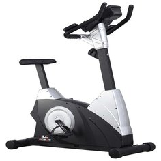 Вертикальный велотренажер Ultra Gym