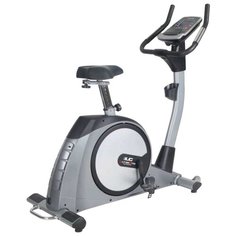 Вертикальный велотренажер Ultra Gym