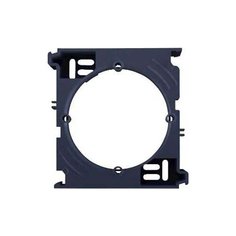 Коробка наружного монтажа Schneider Electric