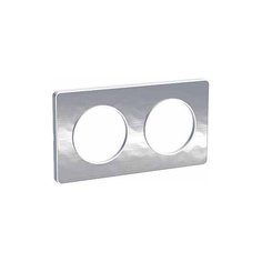 Рамка 2п Schneider Electric