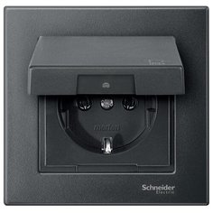 Рамка Schneider Electric