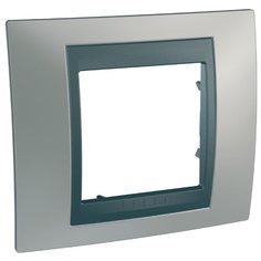 Рамка 1п Schneider Electric