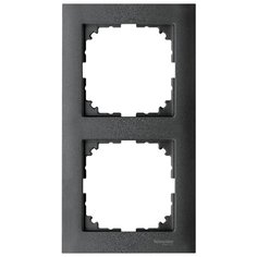 Рамка 2п Schneider Electric