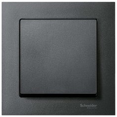 Рамка 1п Schneider Electric