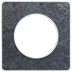 Рамка 1п Schneider Electric