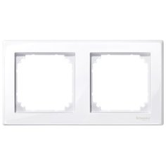 Рамка Schneider Electric