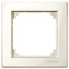 Рамка Schneider Electric