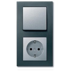 Рамка Schneider Electric