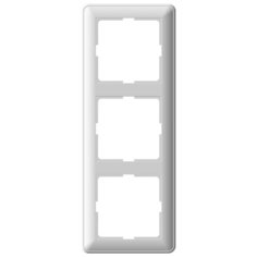 Рамка 3п Schneider Electric