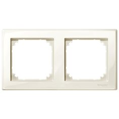 Рамка Schneider Electric