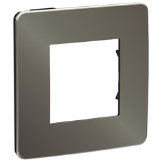 Рамка 2п Schneider Electric
