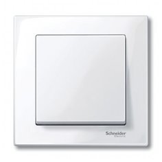 Рамка Schneider Electric