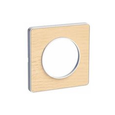 Рамка 1п Schneider Electric