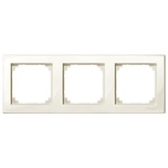 Рамка Schneider Electric