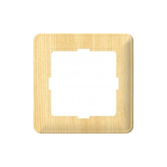 Рамка 1п Schneider Electric