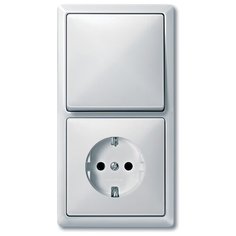 Рамка 2п Schneider Electric