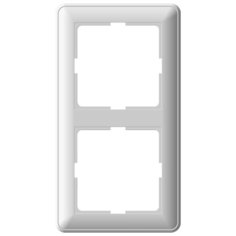 Рамка 2п Schneider Electric