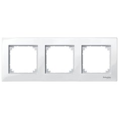 Рамка Schneider Electric