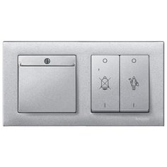 Рамка Schneider Electric