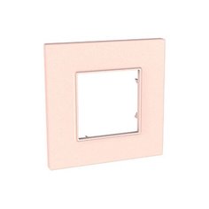 Рамка 1п Schneider Electric