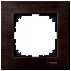 Рамка Schneider Electric