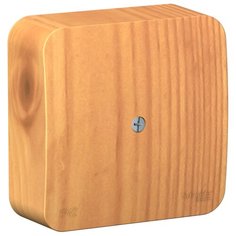 Коробка наружного монтажа Schneider Electric