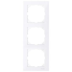 Рамка Schneider Electric