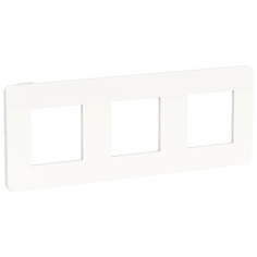 Рамка 6п Schneider Electric