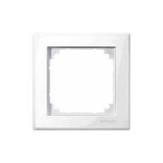 Рамка 1п Schneider Electric