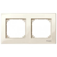 Рамка Schneider Electric