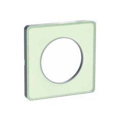 Рамка 1п Schneider Electric