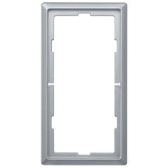 Рамка 1п Schneider Electric