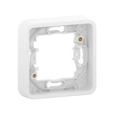 Рамка 1п Schneider Electric