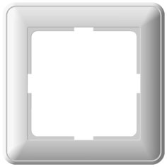 Рамка 1п Schneider Electric