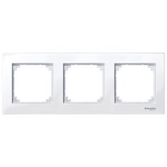 Рамка Schneider Electric