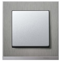 Рамка 1п Schneider Electric