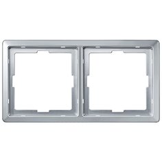 Рамка 2п Schneider Electric