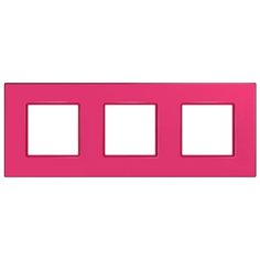 Рамка 3п Schneider Electric