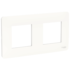 Рамка 4п Schneider Electric