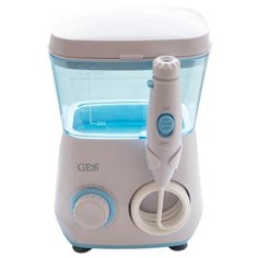 Ирригатор Gess Aqua Pro