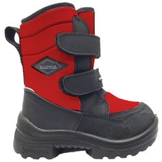 Сноубутсы Kuoma