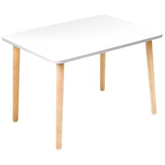 Стол Polli Tolli Джери