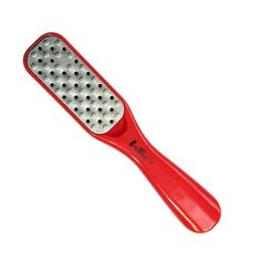 Пилка педикюрная Mertz 1196 MRZ