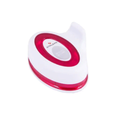 Пилка педикюрная STALEKS BEAUTY