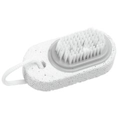 Пемза DEWAL Beauty PT-07