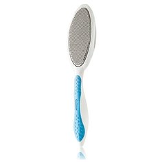 Пилка педикюрная TITANIA 3044B