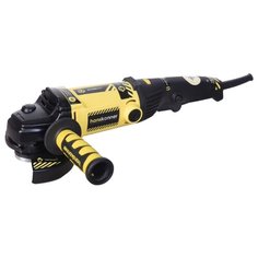 УШМ Hanskonner HAG12125EC